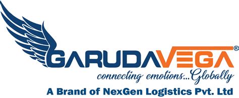 garudavega|portal.garudavega.com.